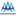 Favicon van triple-aaa.eu