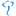 Favicon van triple-admin.nl