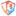 Favicon van triple-f-security.com