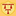 Favicon van triple-t.nl