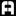 Favicon van tripleaaa.nl