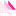 Favicon van tripleacosmetics.nl