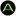 Favicon van tripleavisualz.nl