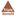 Favicon van triplebenefit.nl