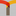 Favicon van tripleboeken.nl