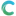 Favicon van triplecgroup.nl
