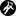 Favicon van triplecheck.consulting