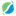Favicon van tripleclean.nl