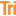 Favicon van tripleconnected.nl