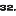 Favicon van tripledouble.nl