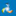 Favicon van tripledynamixs.nl