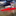 Favicon van triplejtours.nl