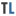 Favicon van triplelima.com