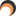 Favicon van triplemoonstudios.nl