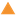 Favicon van tripleorange.nl