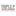 Favicon van triplepentertainment.nl