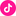 Favicon van triplepink.info