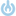 Favicon van triplepoint.nl