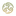 Favicon van triplespiralaudio.com