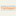 Favicon van triplesupport.nl