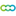 Favicon van triplet.nl