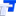 Favicon van tripletech.nl