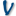 Favicon van triplevdekdiensten.nl
