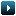 Favicon van triplevision.nl
