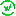 Favicon van triplew.co