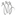 Favicon van triplewin.nl