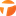 Favicon van triplon.nl