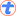 Favicon van tripmanager.nl