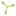 Favicon van tripolair.nl