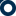 Favicon van tripolis.com