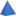 Favicon van tripolis.nl