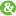 Favicon van trippelaaa.nl