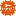 Favicon van tripsite.com