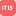 Favicon voor triptic.nl