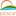 Favicon van triptoscana.com