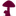 Favicon van triptruffle.com