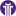 Favicon van tripylonmedia.com