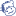 Favicon van triscom.nl