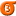 Favicon van trisigma.nl