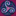 Favicon van triskal.nl