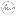 Favicon van triskelpottery.nl