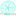 Favicon van trismiles.nl