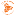 Favicon van trispiration.nl