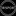 Favicon van trisportrijssen.nl