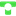 Favicon van trisports.nl
