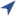 Favicon van tristan-navcom.com